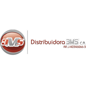 DISTRIBUIDORA 3MS, C.A