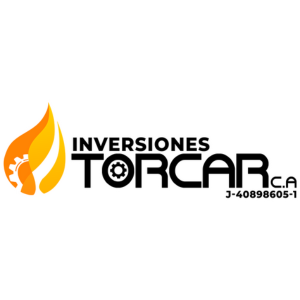 INVERSIONES TORCAR, C.A.