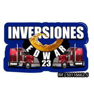 INVERSIONES EDWAR 23, C.A.