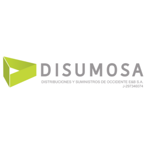 DISTRIBUCIONES Y SUMINISTROS DE OCCIDENTE E & B, S.A