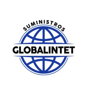 SUMINISTROS GLOBALINTET, C.A