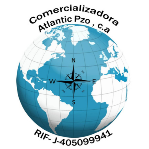 COMERCIALIZADORA ATLANTIC PZO, C.A.