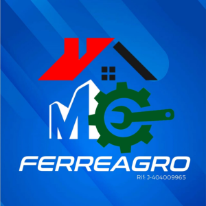 FERREAGRO MORILLO CAMACHO, C.A