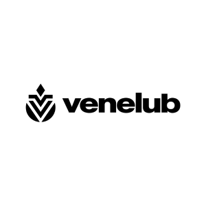 CENTRO DR LUBRICACIÓN Y SERVICIOS VENELUB C.A