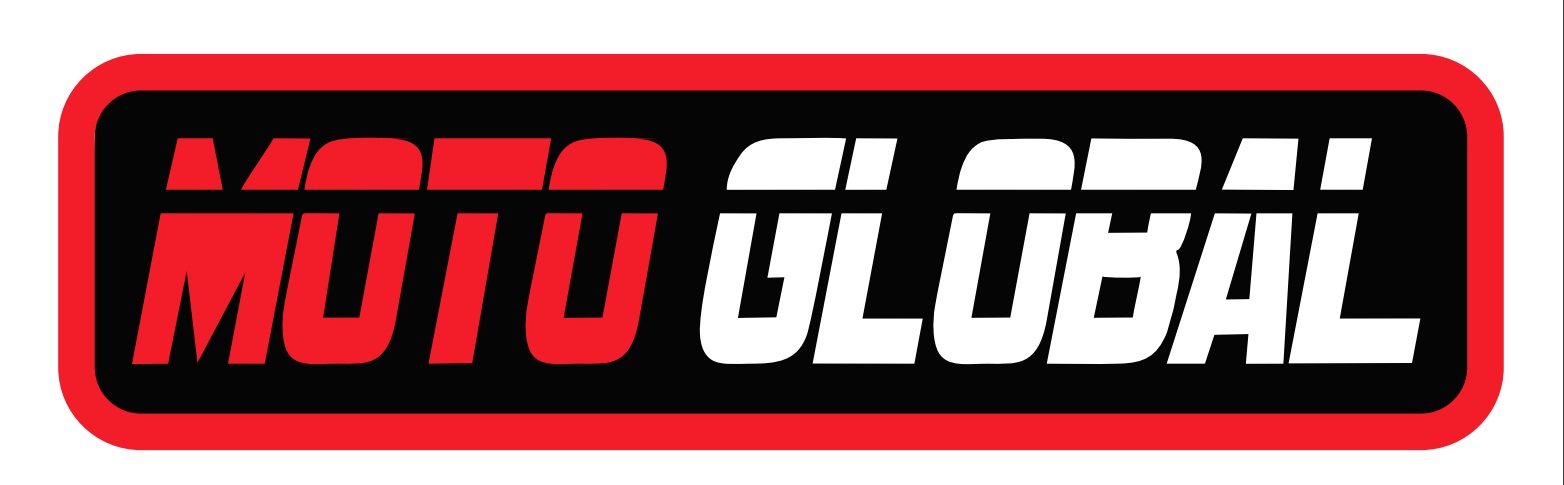MOTO GLOBAL CENTER C.A