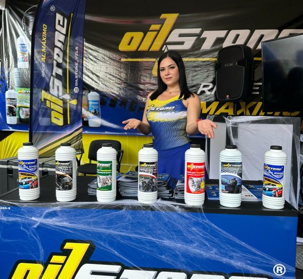 Autofest Autofest