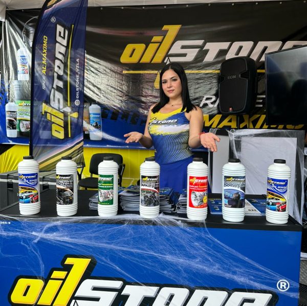 Autofest